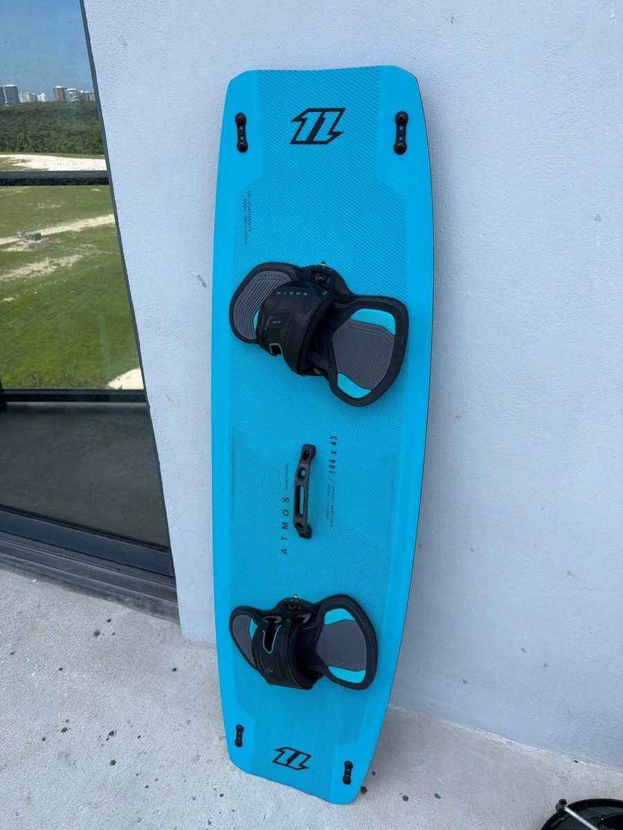 North Kiteboarding Kiteboards for sale | eBay