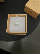 Femometer Smart Ring Fertility (Cyra Size 9)