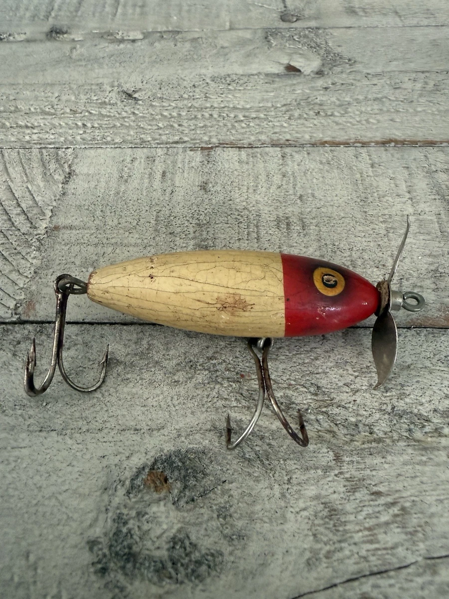 South Bend Surf Oreno for sale | eBay