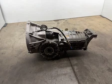 6 SPEED TRANSMISSION GEARBOX 3.2 39K ONLY PORSCHE BOXSTER S (2000-2004) OEM