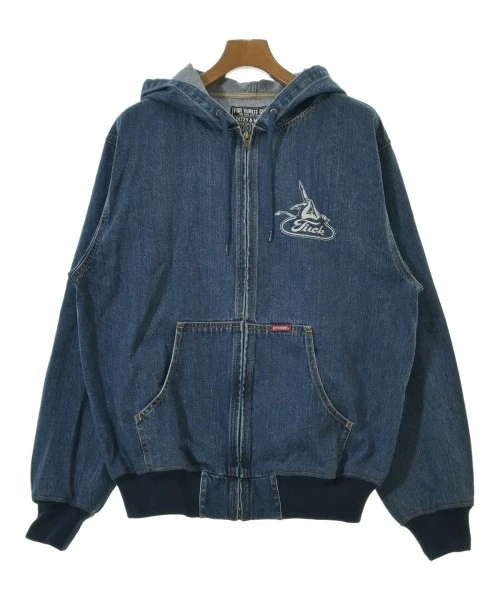 Hysteric Glamour Men's Coats & Jackets for Sale - Shop New & Used