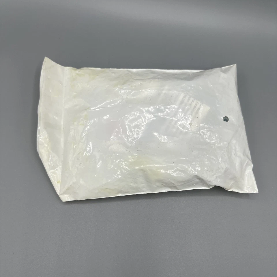 全新 原始设备制造商 英菲尼迪 G37 Q60 Coupe 车轮锁 日产 Maxima Pathfinder 999W2 JT000 — 第 3/4 张图片