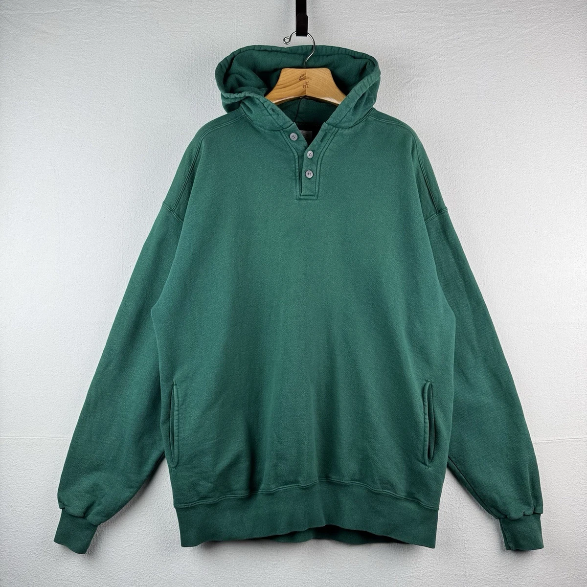 トップス Supreme Plaid Knit S/S Polo \"Black\" xl Green Big & Tall 2XLT Hoodies & Sweatshirts for Men for Sale