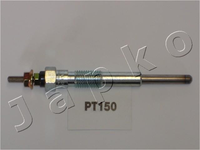 Fits JAPKO PT150 GLOW PLUG HKT  ⭐UK Stock⭐