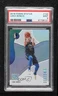 2018-19 Panini Status Rookies 1 Luka Doncic #122 PSA 9 MINT Rookie RC