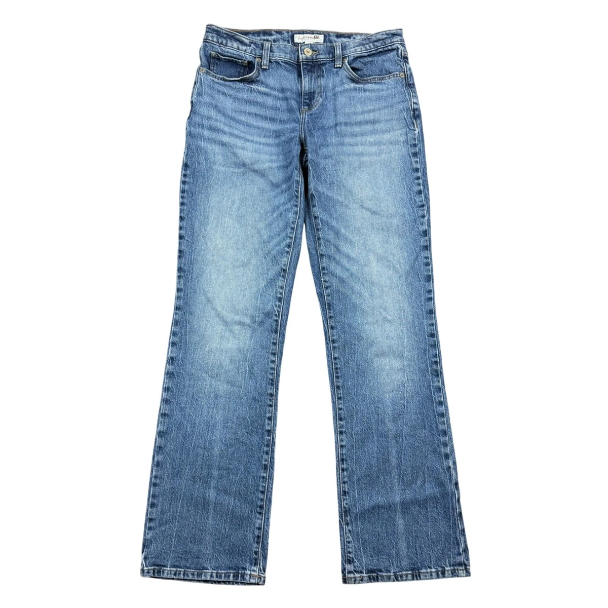 25+ lucky brand jeans boot cut for sale | Updated Oct 2026
