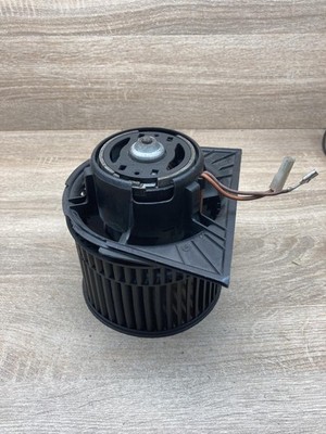 Opel Vectra B Heater Fan/Blower Fits for Opel Vectra B