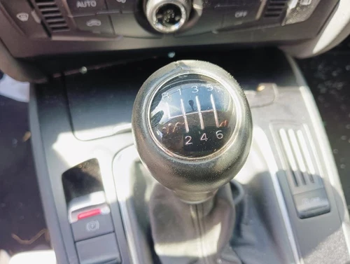 Elevalunas Delantero Izquierdo para AUDI A4 BERLINA (8K2) e 2010 134552 - Imagen 8 de 9
