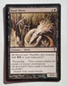 Magic MTG - Basal Sliver - Time Spiral - LP