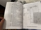 Foto 15 di 23