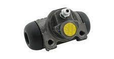 Cylindre de roue Fiat BRAVO