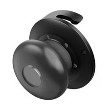 Motorola Pmln8069a Mfr :Pmln8069a, Ear Tip, 5Pc