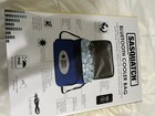 Sasquatch Bluetooth Cooler Bag — photo 3