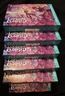 (6) 2026 Magic The Gathering MTG Lorwyn Eclipsed Collector Booster Factory Packs