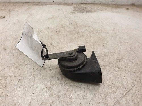 03 04 05 06 07 08 09 10 11 Toyota Camry Low Pitch Horn - Picture 9 of 12