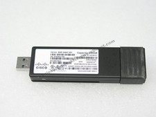Cisco SSD-240G Pluggable SSD Storage for Catalyst Switches - 1 Year Warranty