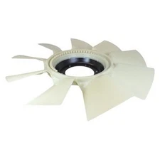 For Ford Excursion 2003-2005 Motorcraft YA245 Engine Cooling Fan Blade