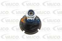Vaico Trag-/FüHrungsgelenk Traggelenk Original Vaico QualitäT Vorne Oben