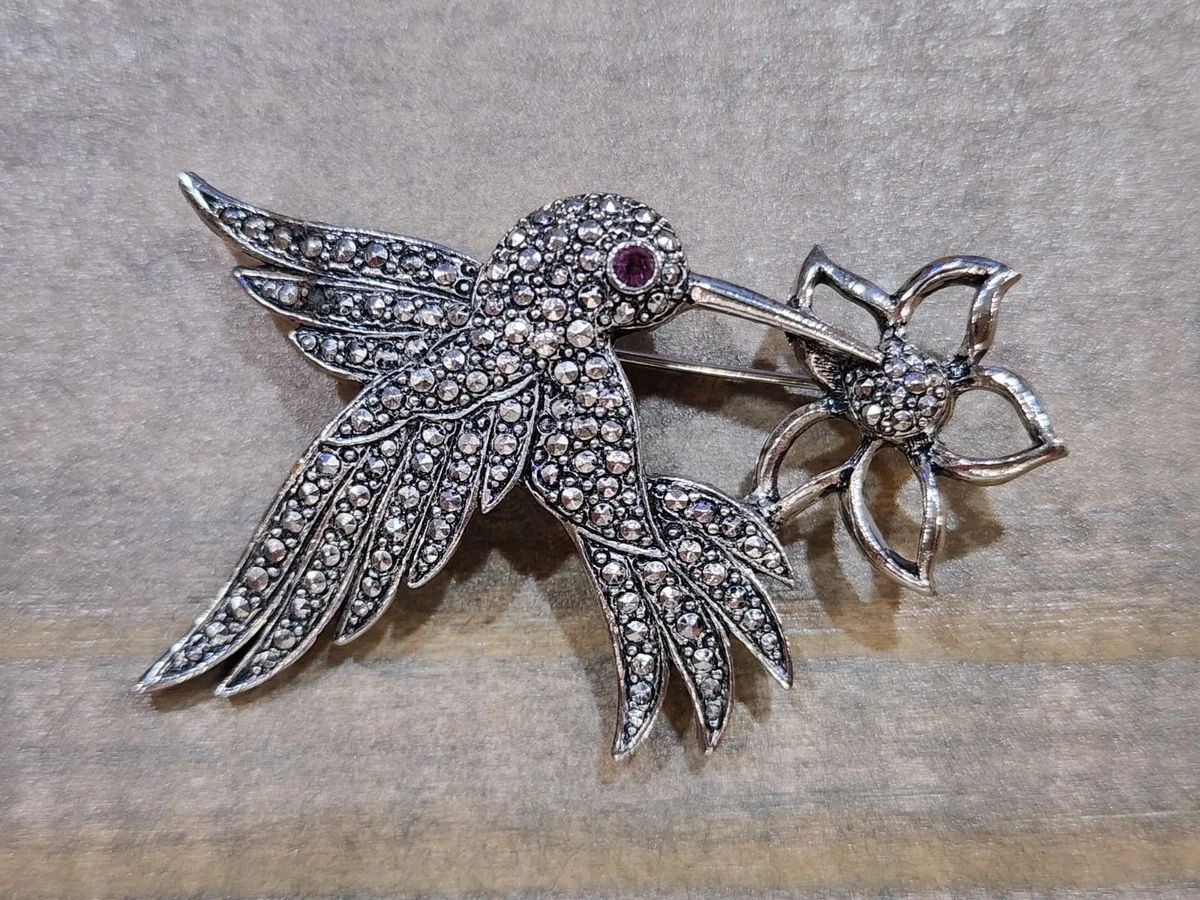 avon hummingbird products for sale | eBay