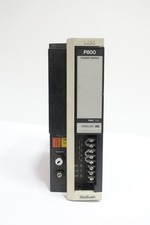 Modicon AS-P800-003 Power Supply Module
