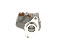 Hydraulikpumpe Lenkung FüR MERCEDES-BENZ Setra Atego 2 Axor Capacity Citaro