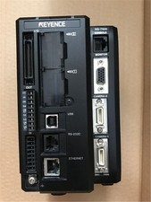 1Pcs Keyence XG-7500 Machine Vision Controller XG7500 Used lt