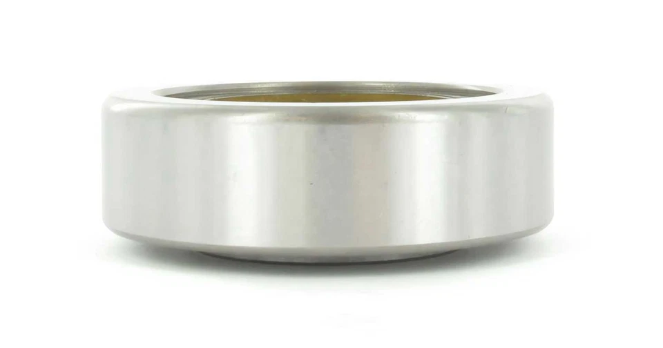 Cojinete de rueda para Chevrolet Fleetline Bel Air Styleline Deluxe 1942-1957, Stylel Foto 3 de 3