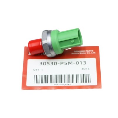 Knock Sensor for 1998 1999 2000 2001 2002 Honda Accord 2.3L OEM 30530-P5M-003 US