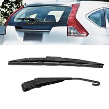 Balais d'essuie-glace Honda CRV