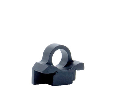 Tandemkross Eagle Eye Rear Peep Sight for Eagle Eye Sights