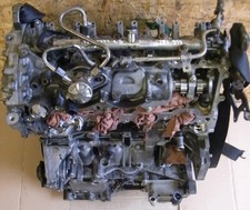 Motor Mercedes-Benz W177 282914 1.3 33TKm 2021 Benzin Engine Unkomplett Motor Mercedes-Benz W177 282914 1.3 33TKm 2021 Benzin Engine Unkomplett