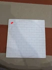 PINK FLOYD ~THE WALL 2 LP (1979)