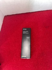 Z2S-00013 Genuine Microsoft Surface and Surface 2 HD Digital AV Adapter HDMI