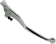 Motion Pro Brake Lever Polished #14-0428