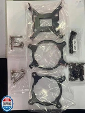 ID-COOLING ID-KIT-AIO Univeral Mounting Kits for FROSTFLOW/AURAFL