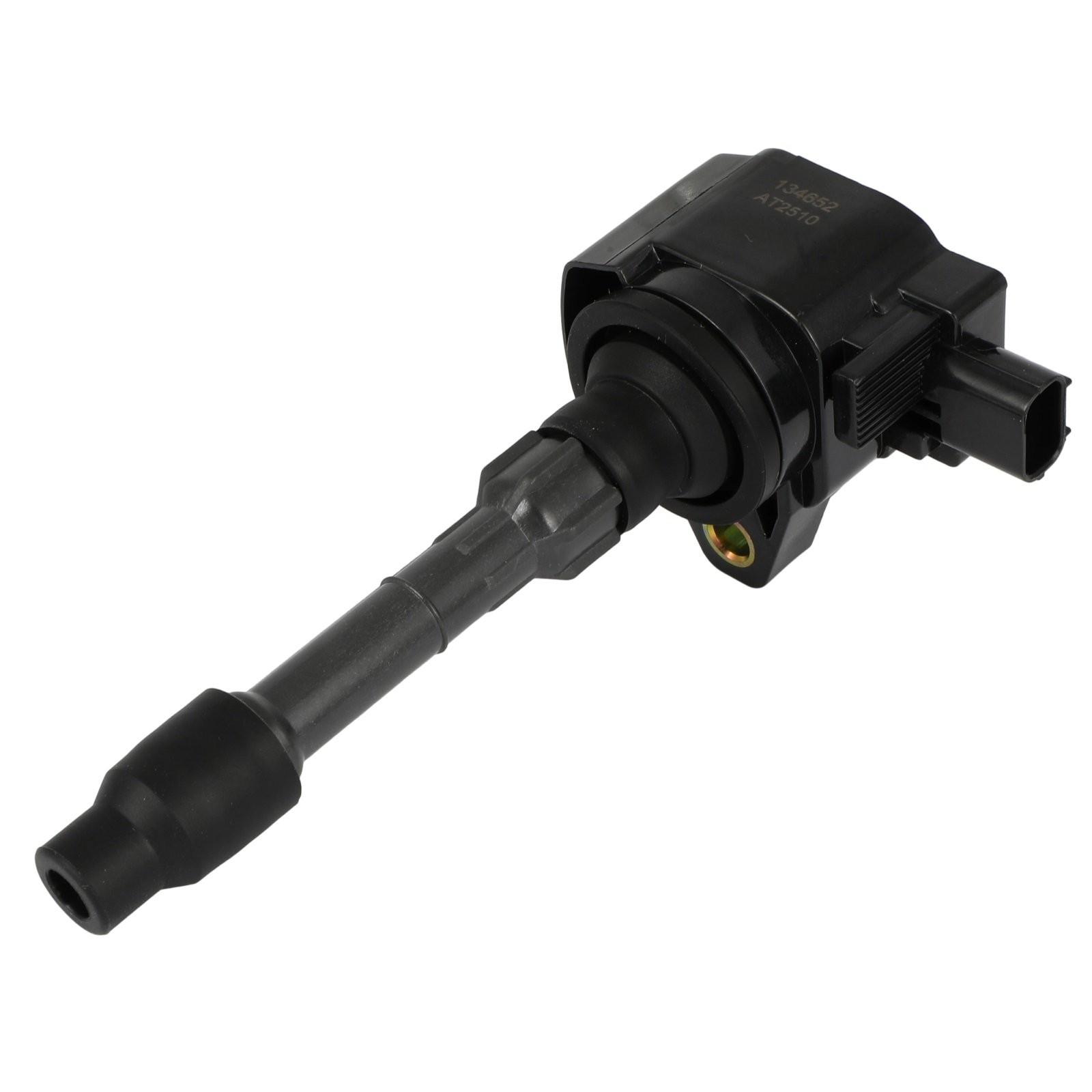 Acura NSX Type S 2017-2022 Ignition coil