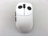 Wireless Mouse Model Super LIGHT WIRELESS MOUSE LAMZU