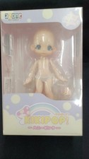 Figure Kiki Pop Kikipop Model Akp001 Hpk Azone International Lxk98