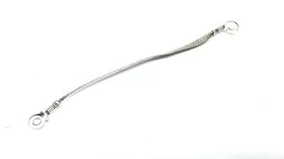 #ad Genuine Subaru Cord Radio Earth 81831AG000 $13.51