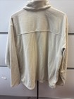 Foto 4 di 6