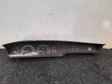 Compteur Lancia DELTA