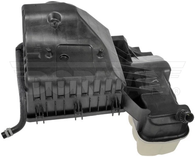 Depósito de refrigerante presurizado Dorman 603-339 para 07-08 Expedition Navigator Foto 3 de 4