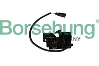 Borsehung Motorhaubenschloss B10264 FüR VW Golf 7 5G1 BQ1 BE1 BE2 Variant BA5 B8
