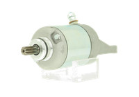 Anlasser 0.6 Kw Neu Eurostarter Oe-Nr. RS41239 FüR Kawasaki