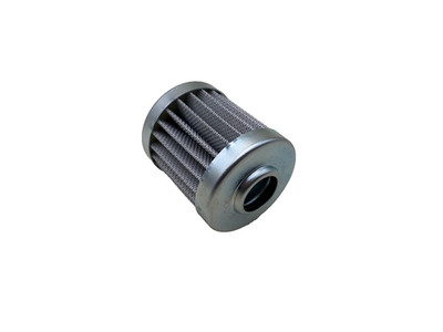 Orsta Hydraulic Hyd25-50/63 Filter Element TGL 42872 / 25-50/63
