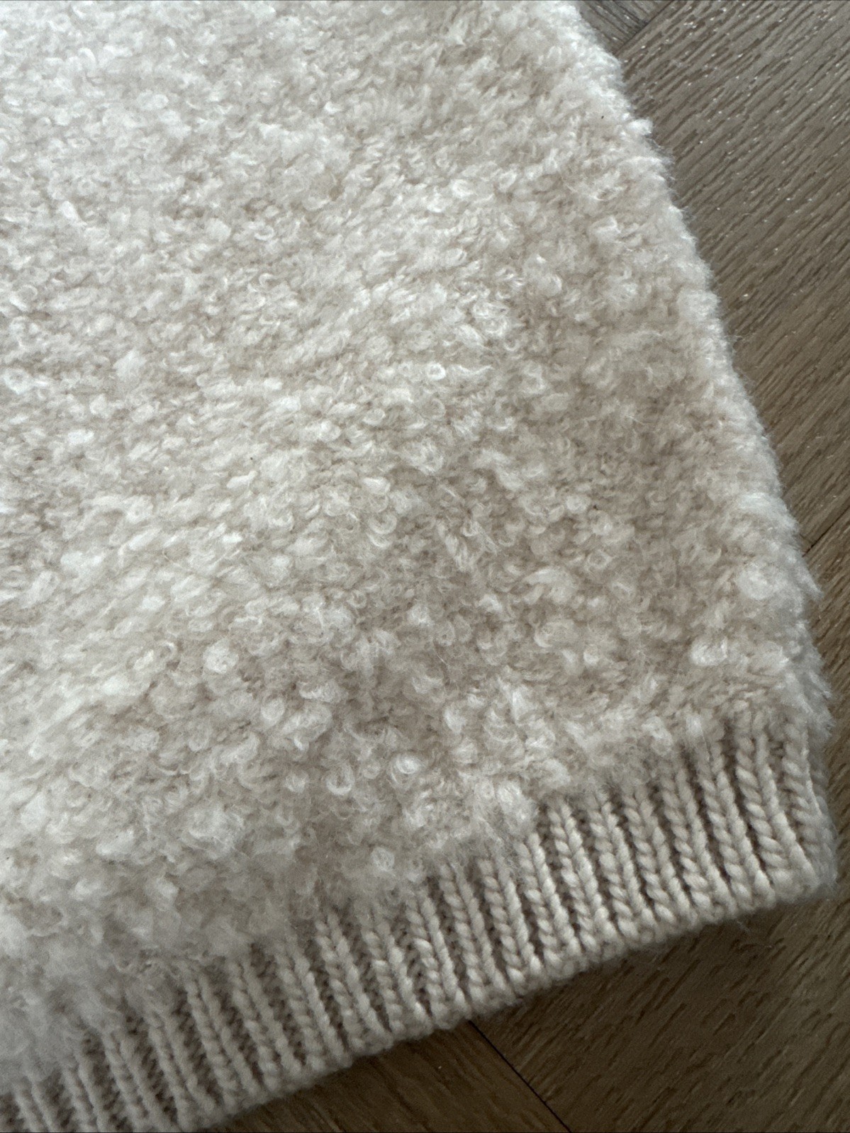 Bild 3 von 8
