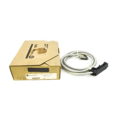 INDUSTRIAL SPARE PART 1492-ACABLE025X SER. A (BR/WH) NSMP