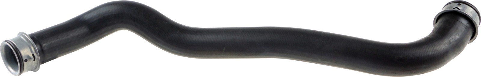 2x ✅Fits GATES 05-2765 COOLING SYSTEM HOSE   ⭐UK Seller⭐