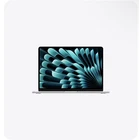 Apple Macbook Air 13-inch M5 Chip 24GB RAM 1TB SSD Silver