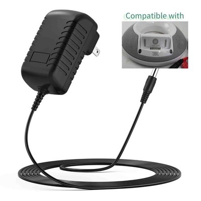 18V AC Adapter For JBL 700-0042-001 TEAD-48-180800U On-Stage System Power Supply